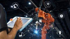 “工賦上?！比晷袆佑媱澩?/></a>
                    	<div   id=