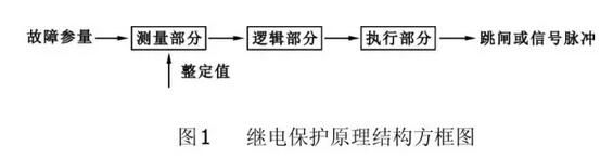 1611800875332845.jpg 2017052616041968.jpg