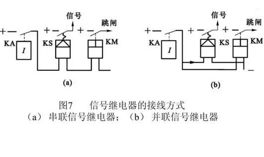 1611801000446214.jpg 2017052616061284.jpg